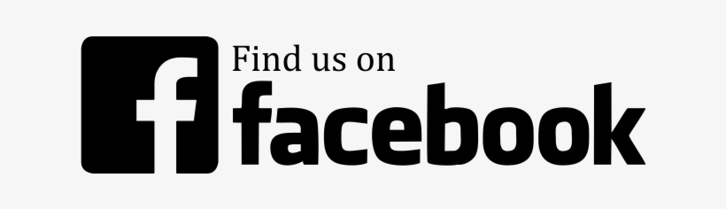 fb
